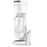 Kép 1/3 - Szódagép SM Genesis SodaStream 