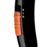 Kép 3/3 - Hajszárító Babyliss 5344E utazó 