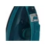 Kép 2/5 - Tefal FV1712 EO vasaló