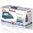 Kép 5/5 - Tefal FV1712 EO vasaló