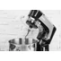 Kép 3/4 - Robotgép tállal MPM MRK-19 2200W 6,5L