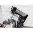 Kép 4/4 - Robotgép tállal MPM MRK-19 2200W 6,5L