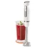 Kép 1/9 - Sencor SHB 4358 EUE3 botmixer 