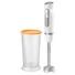 Kép 2/9 - Sencor SHB 4358 EUE3 botmixer 