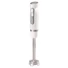 Kép 3/9 - Sencor SHB 4358 EUE3 botmixer 