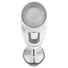 Kép 4/9 - Sencor SHB 4358 EUE3 botmixer 