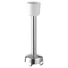 Kép 7/9 - Sencor SHB 4358 EUE3 botmixer 