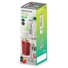 Kép 9/9 - Sencor SHB 4358 EUE3 botmixer 