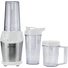 Kép 1/8 - Turmixgép BN1000E