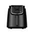 Kép 2/4 - Olajsütő Midea MF-TN35D Air fryer 3,5L