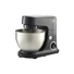 Kép 1/3 - Robotgép Midea MJ-KM6001 4L 600W