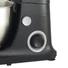 Kép 2/3 - Robotgép Midea MJ-KM6001 4L 600W