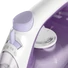 Kép 2/5 - Philips DST 1020/30 vasaló