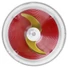 Kép 11/22 - Sencor SHB 4464 botmixer