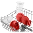 Kép 17/22 - Sencor SHB 4464 botmixer