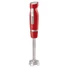 Kép 3/22 - Sencor SHB 4464 botmixer