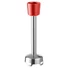 Kép 7/22 - Sencor SHB 4464 botmixer