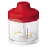 Kép 9/22 - Sencor SHB 4464 botmixer
