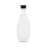 Kép 1/2 - Sodastream Penguin - Crystal 