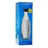 Kép 2/2 - Sodastream Penguin - Crystal 
