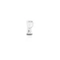Kép 3/8 - ETA 2011 90000 asztali mixer