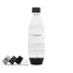 Kép 2/2 - Sodastream BO kupak Duo