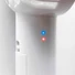 Kép 3/4 - Kézi, tölthető ventilátor HF9 