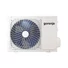 Kép 3/5 - Gorenje Rea 2,6 kW split klíma