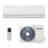 Kép 1/6 - Gorenje Rea 3,5 kW split klíma 
