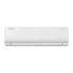 Kép 2/6 - Gorenje Rea 3,5 kW split klíma 