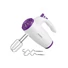 Kép 2/2 - Mixer Hausberg HB-4119 RS 300W 