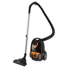 Kép 5/8 - Sencor SVC 6920 AAAA ecopower porszívó