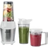 Kép 2/8 - Turmixgép BN1000E