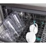 Kép 6/8 - Turmixgép BN1000E