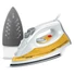 Kép 1/3 - Vasaló Sencor SSI 2028YL 
