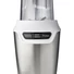 Kép 2/9 - Turmix BN700XG
