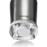 Kép 3/9 - Turmix BN700XG