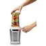 Kép 6/9 - Turmix BN700XG