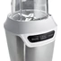 Kép 9/9 - Turmix BN700XG