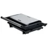 Kép 1/5 - Szendvicssütő grill+panini 1000W MPM MGR-13M