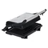 Kép 2/5 - Szendvicssütő grill+panini 1000W MPM MGR-13M