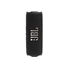Kép 1/4 - JBL Flip 7 hangfal