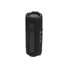 Kép 2/4 - JBL Flip 7 hangfal