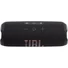 Kép 3/4 - JBL Flip 7 hangfal