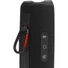 Kép 4/4 - JBL Flip 7 hangfal