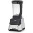Kép 1/11 - BP1500DE Mixer