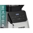 Kép 2/11 - BP1500DE Mixer