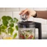 Kép 11/11 - BP1500DE Mixer