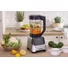 Kép 3/11 - BP1500DE Mixer