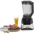 Kép 5/11 - BP1500DE Mixer